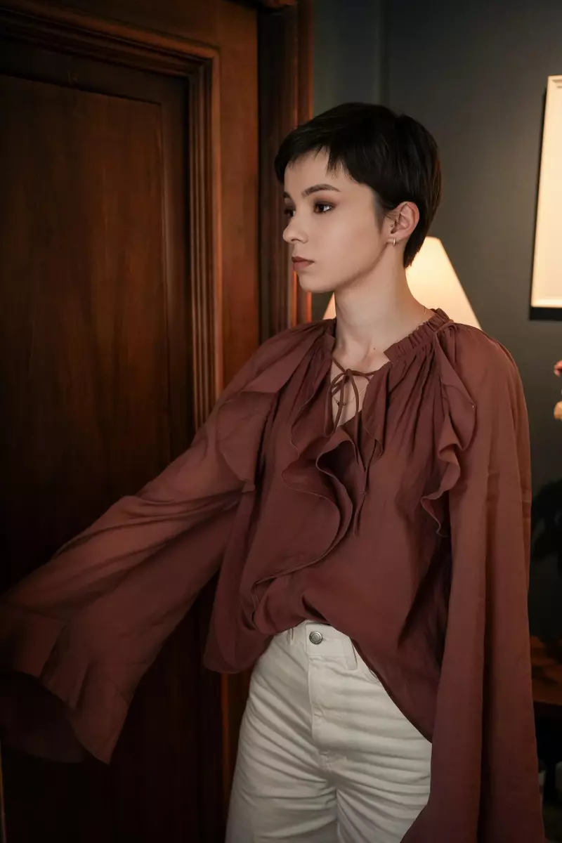 karina-jianu3