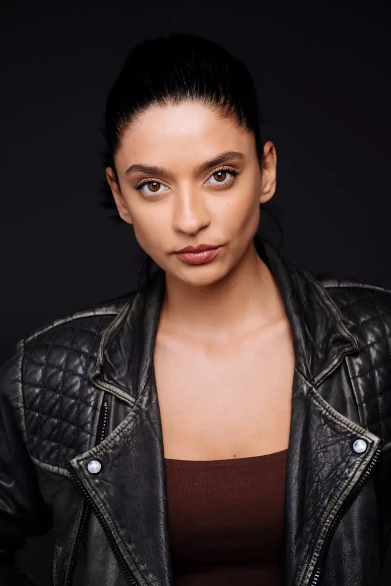 Oana Gherman 10