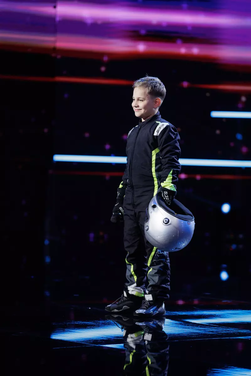 Romanii au talent – editia 4 (10)