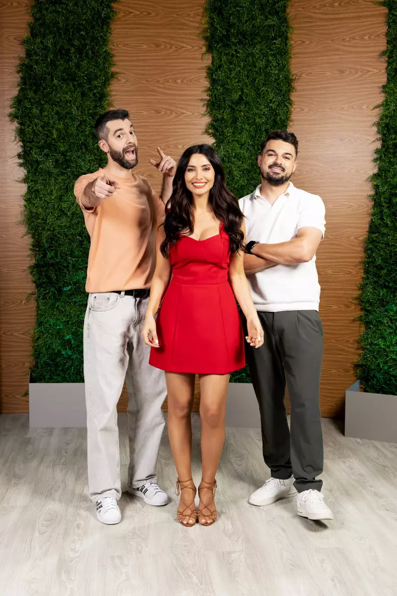 vorbeste-lumea-revine-pro-tv-24-august-shurubel-lili-sandu-bogdan-ciudoiu (1)