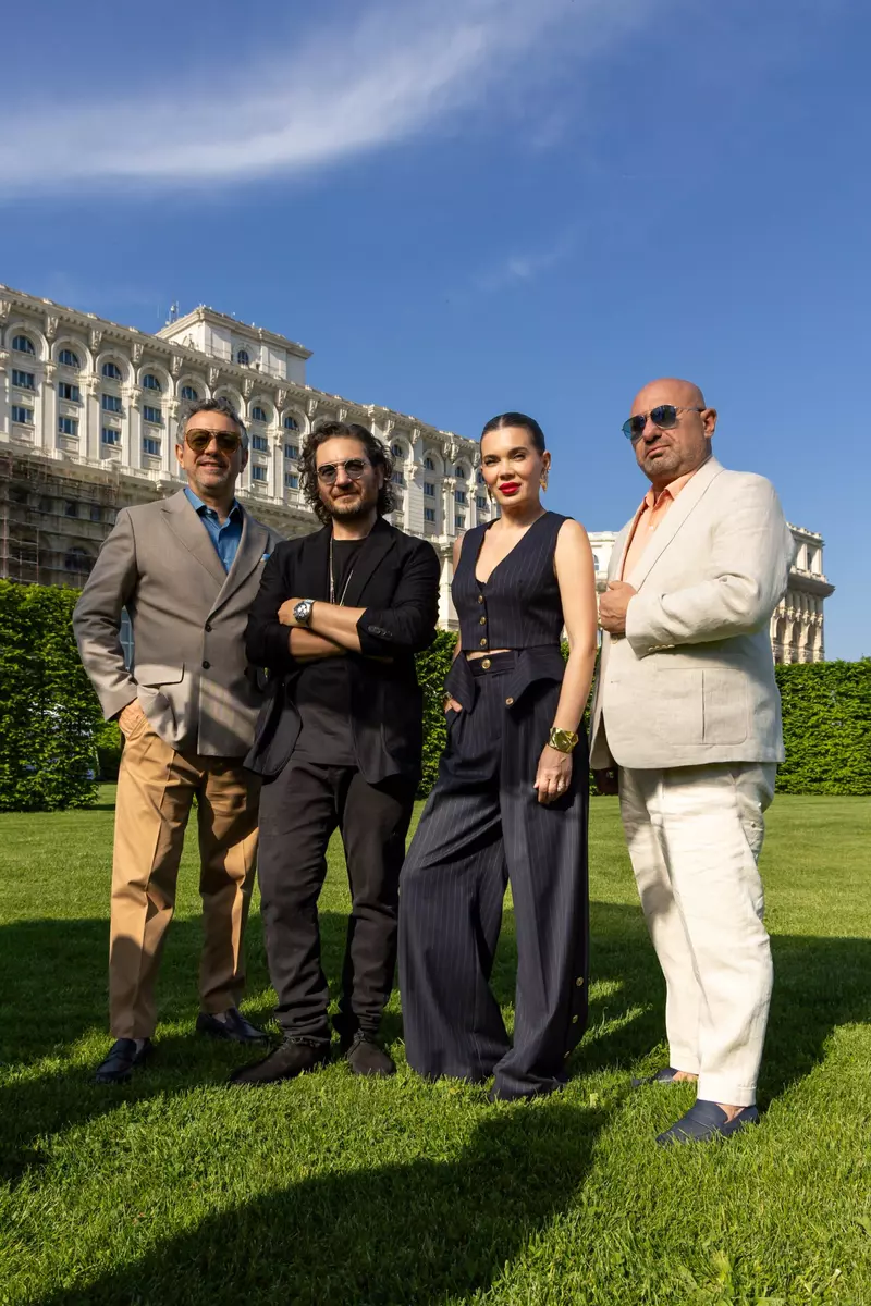 MasterChef Romania – sezonul 11 _ep.1 – 9