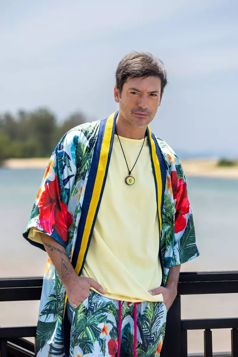 Radu Vâlcan (4)