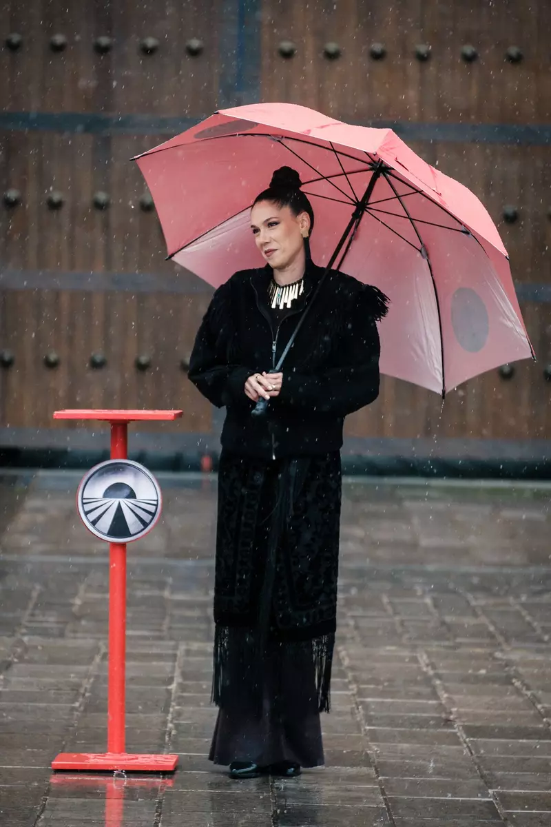 asia-express-2026-irina-fodor