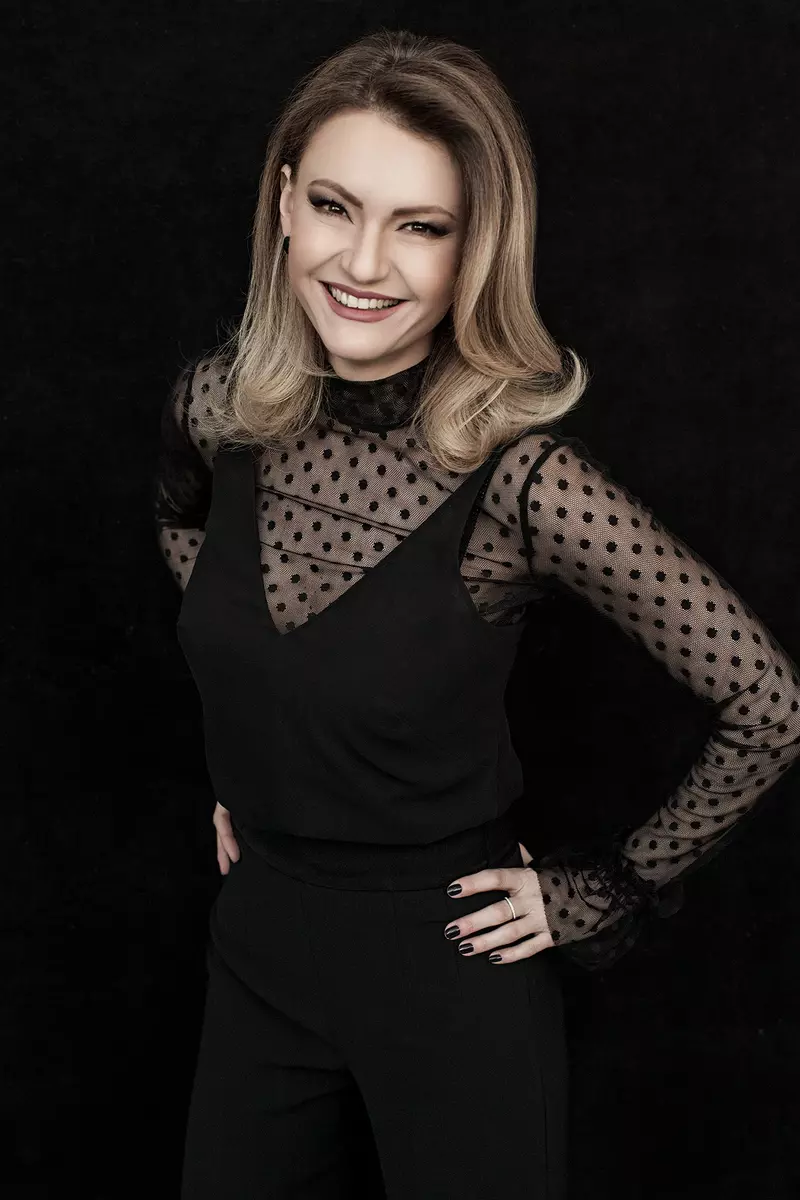 Dana Războiu
