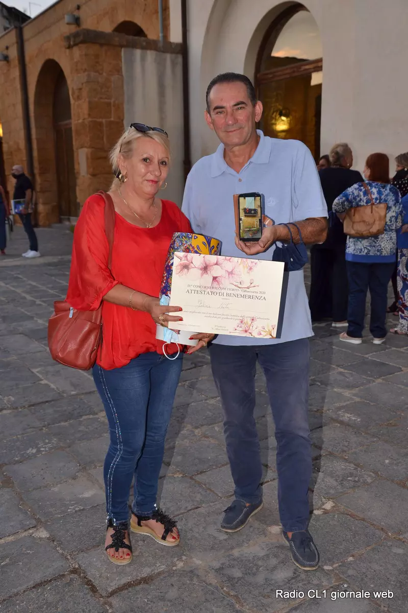 Felicia-Cretu-con-Giuseppe-Rovituso