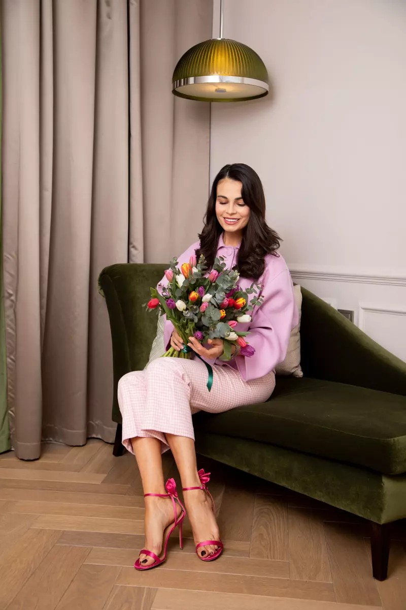 anca-serea-demisie-prima-tv-3