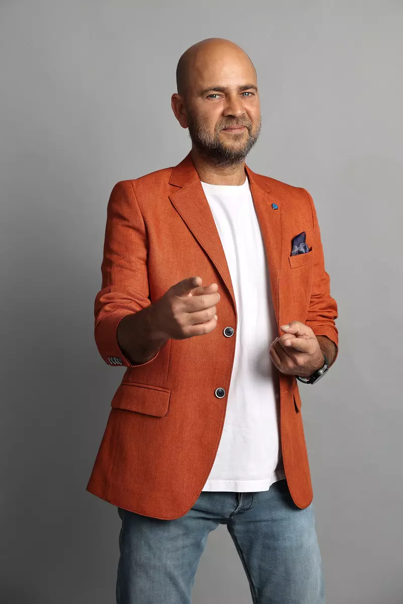 Cosmin-Selesi