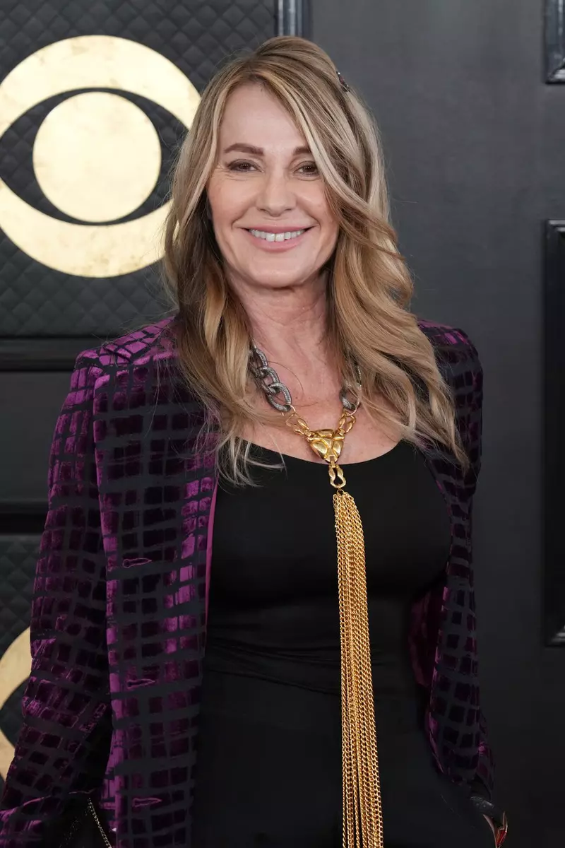 65th Annual Grammy Awards – Arrivals
