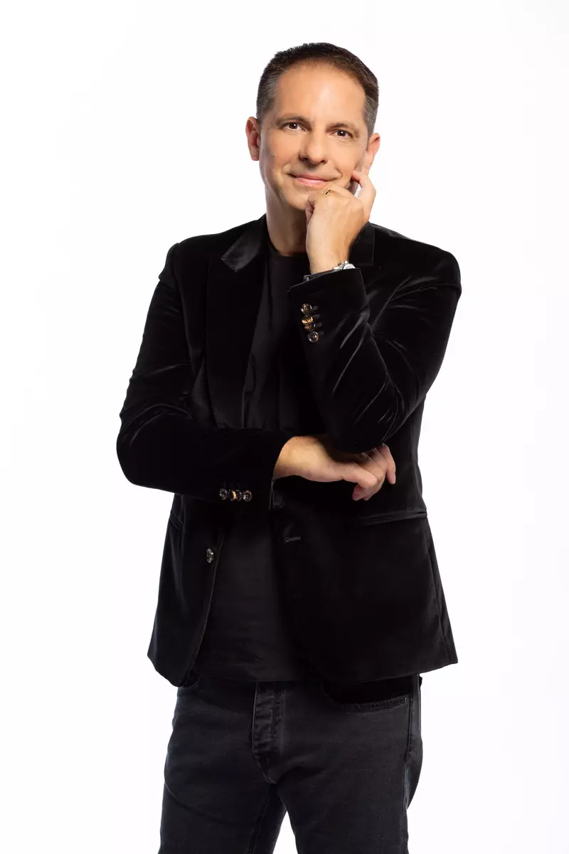 Dan Negru _ Kanal D