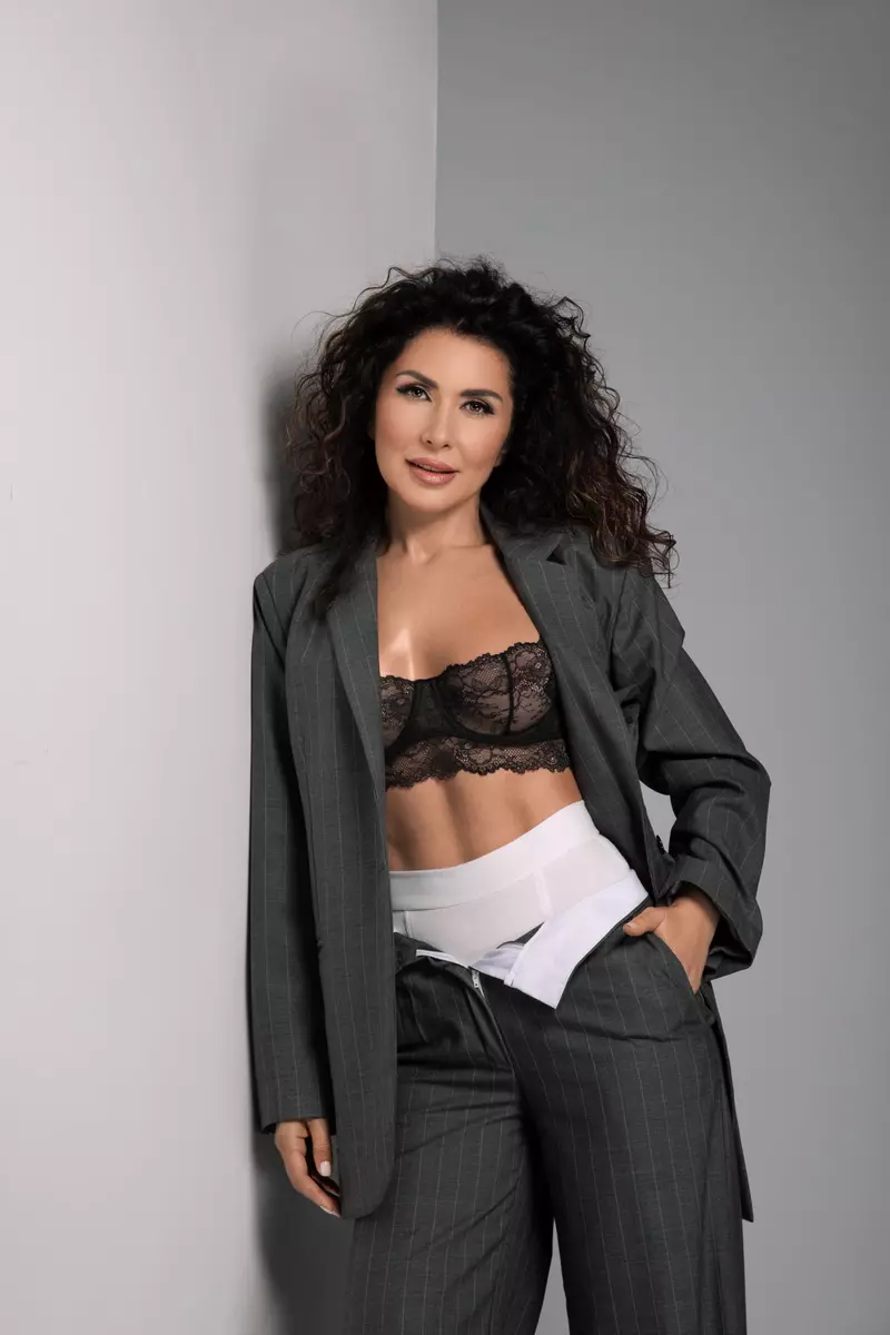 carmen-bruma (1)