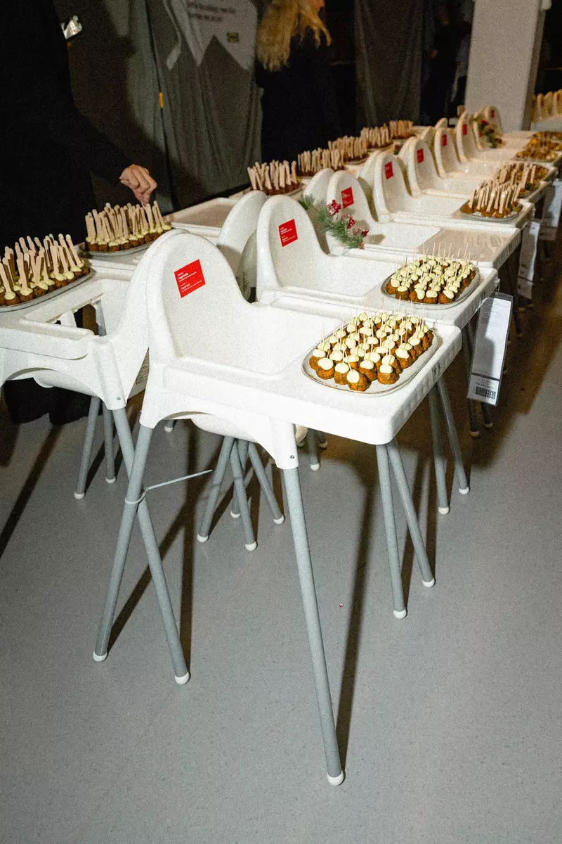 IKEA SMAKFEST_041