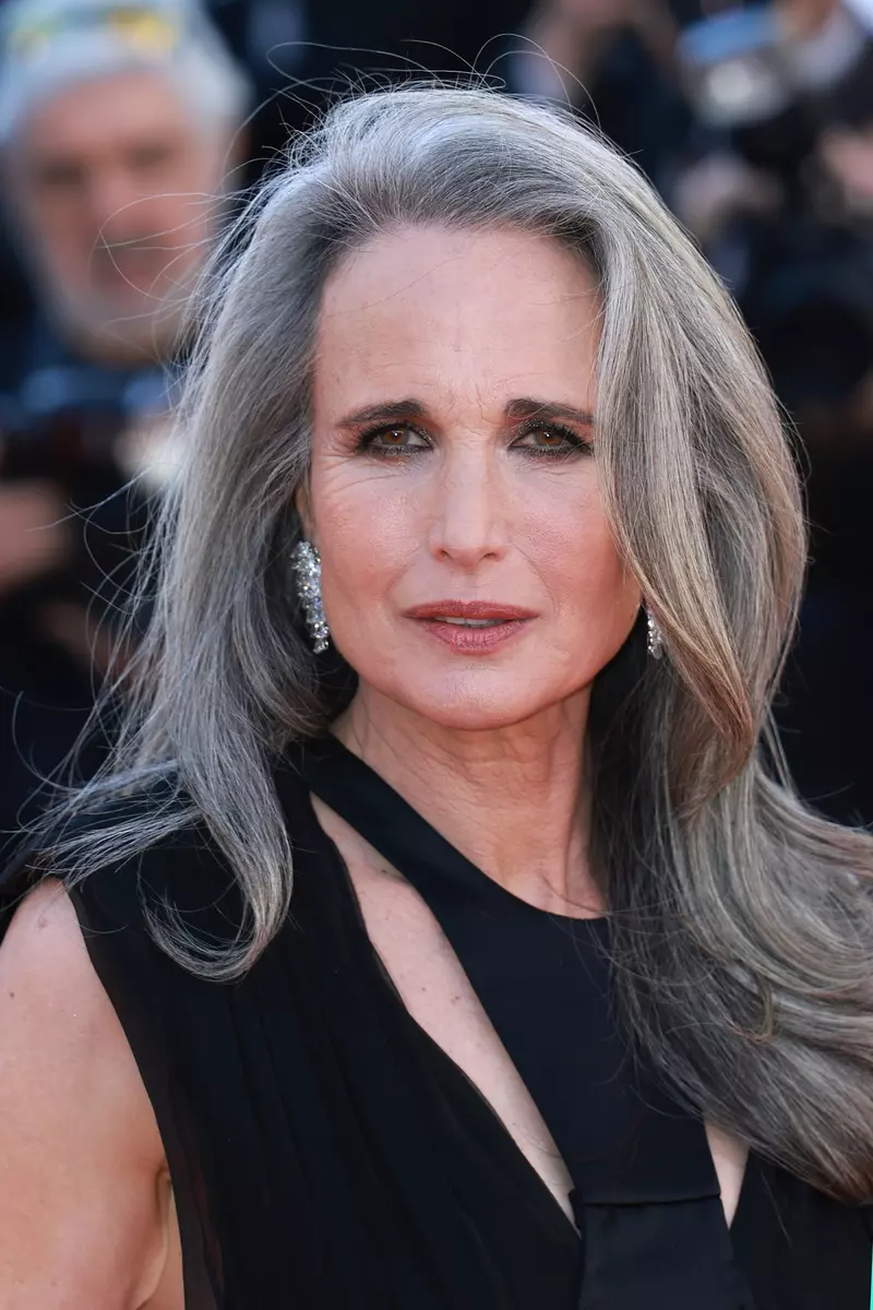 „Karma” Screening – The 79th Annual Cannes Film Festival