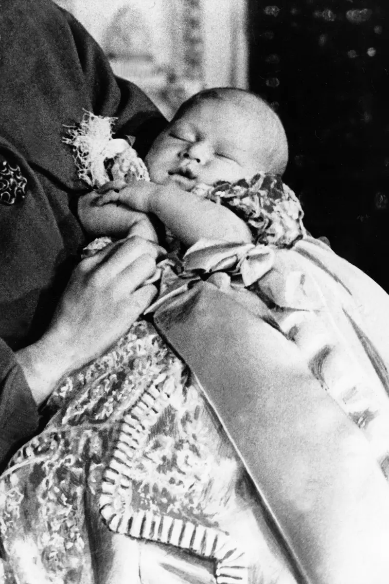 hbz-prince-charles-1948-