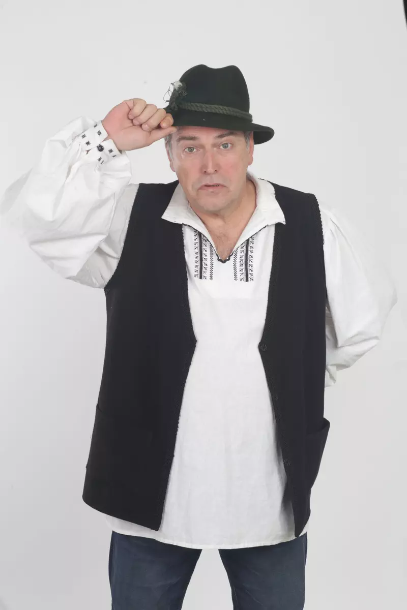 Ioan Isaiu 246379895_208452191392410_2948517412005493001_n