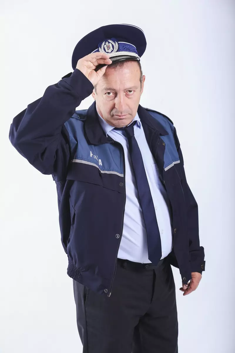 Cine-este-Nicodim-Ungureanu-noul-actor-care-s-a-alaturat-distributiei-„Adela-3