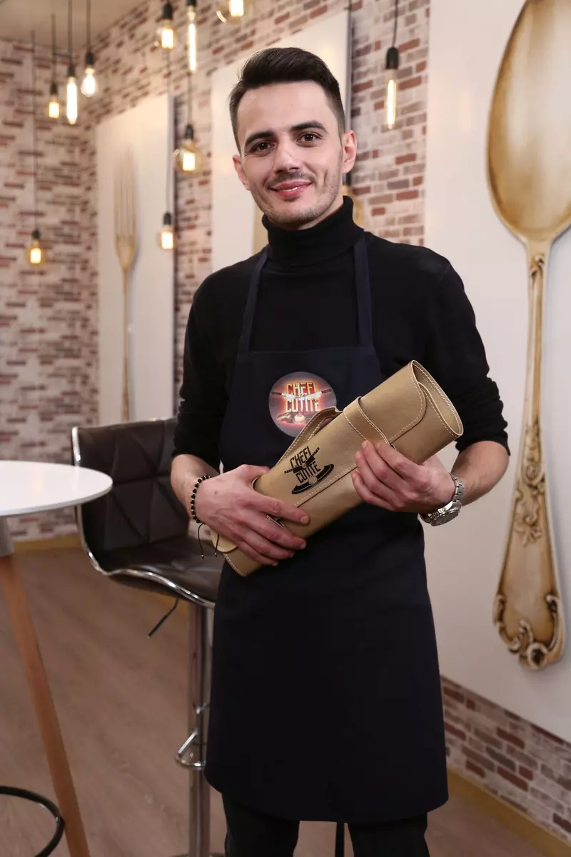 Florin-Dragomir-2