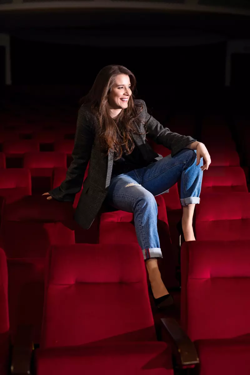 Kira-Hagi-succes-major-in-cariera.-In-ce-film-va-juca-fiica-lui-Gheorghe-Hagi-2