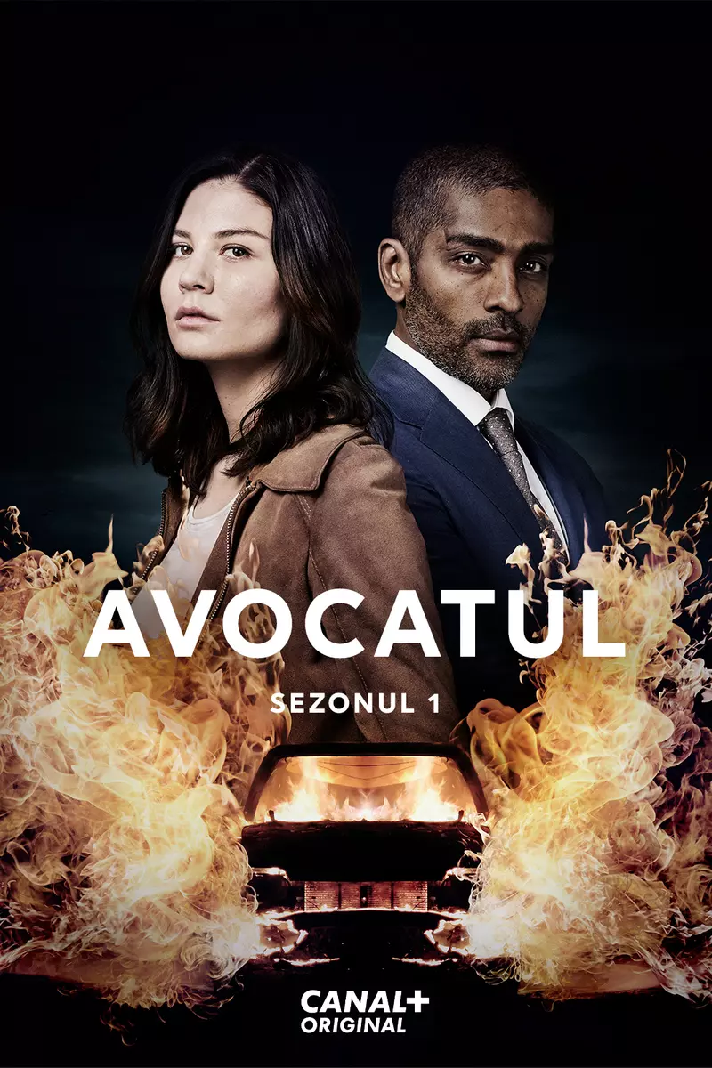avocatul-keyart1