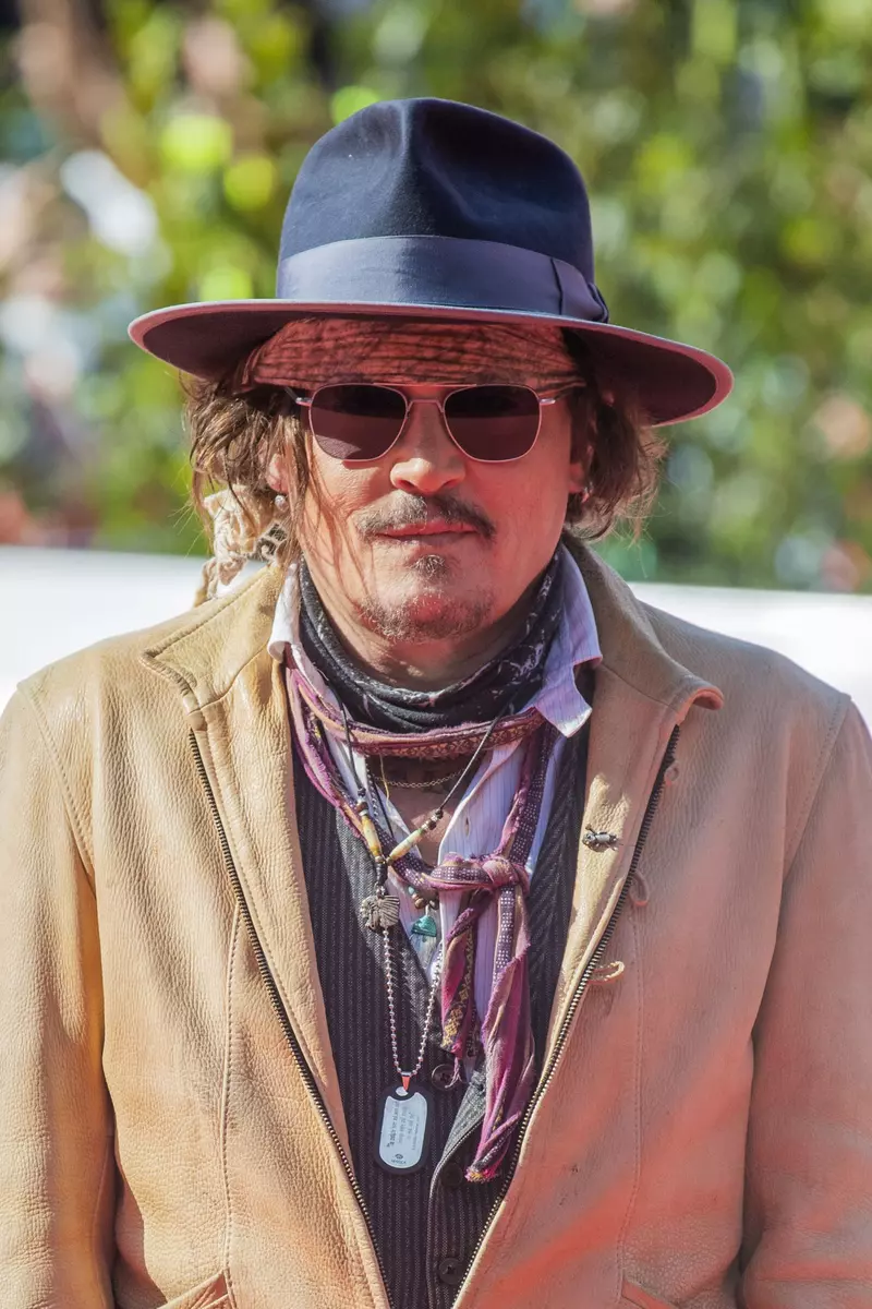 16th Rome Film Fest