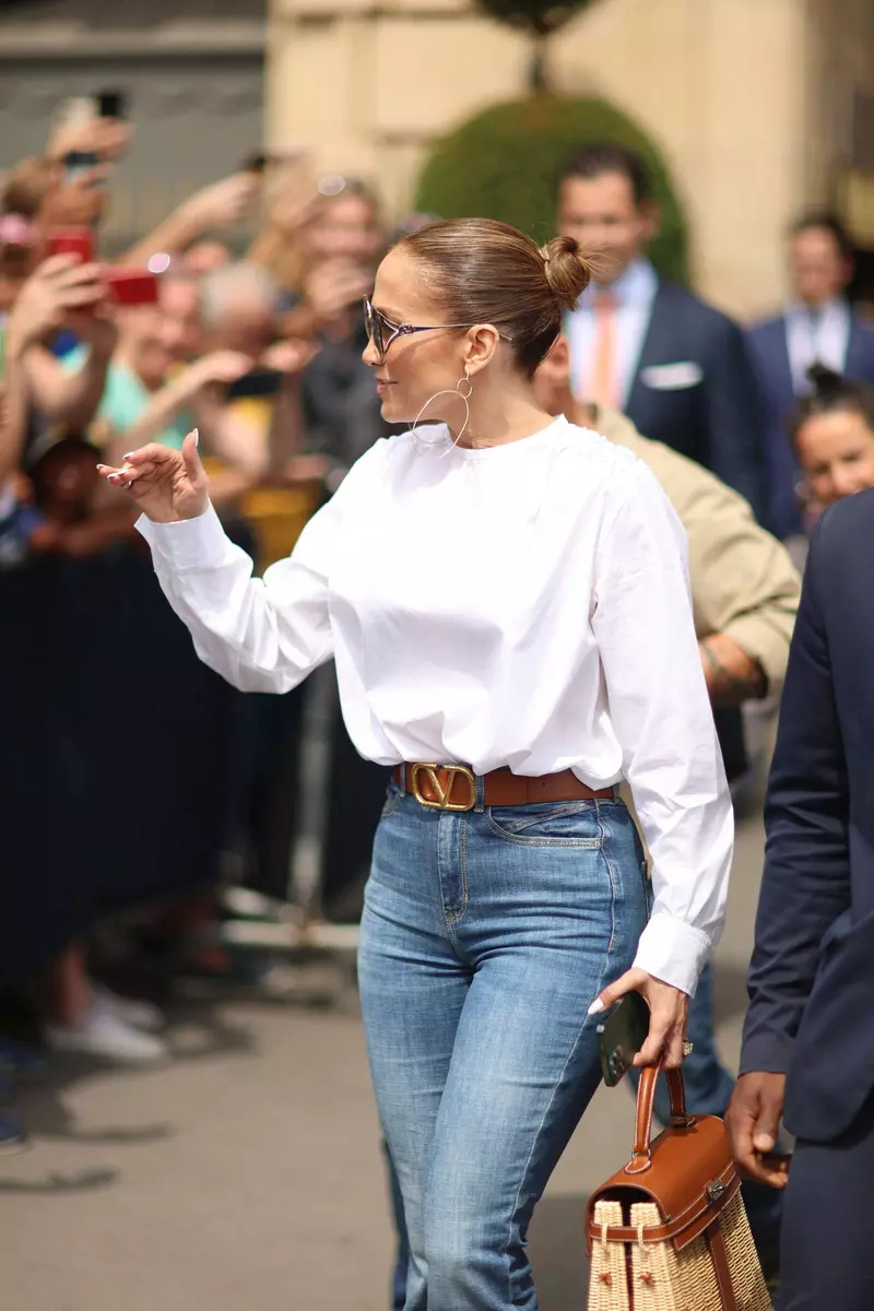 Jennifer Lopez și Ben Affleck și-au surprins fanii. Ce decizie au luat chiar de Ziua Îndrăgostiților