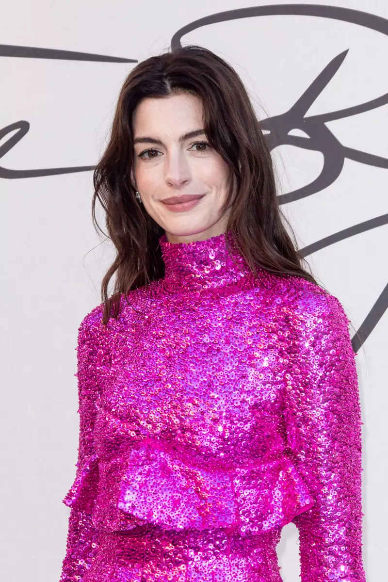 Valentino Photocall – Rome