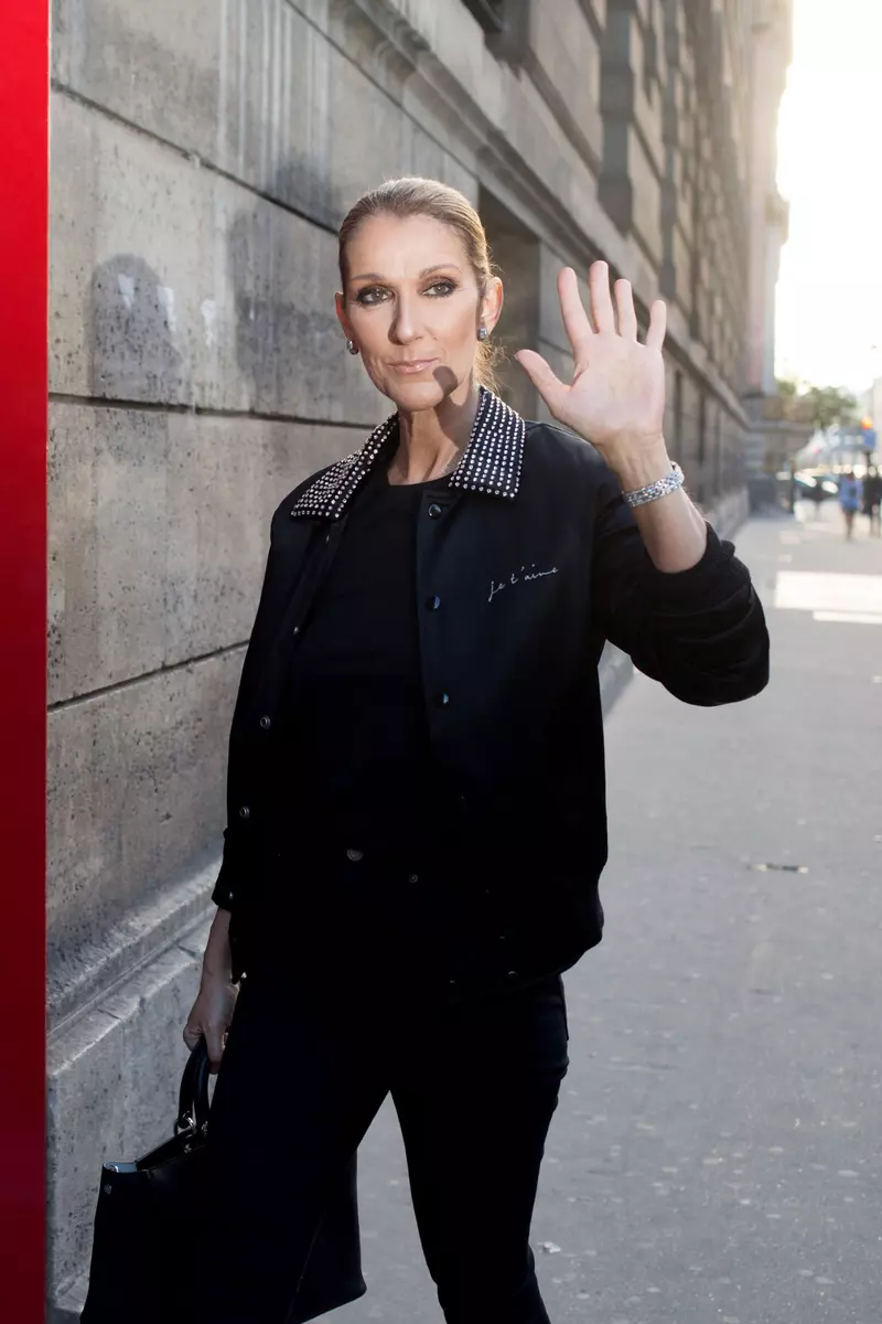 Celine Dion, anunț îngrijorător pentru fani. Ce se întâmplă, până la urmă, cu turneul mondial al artistei