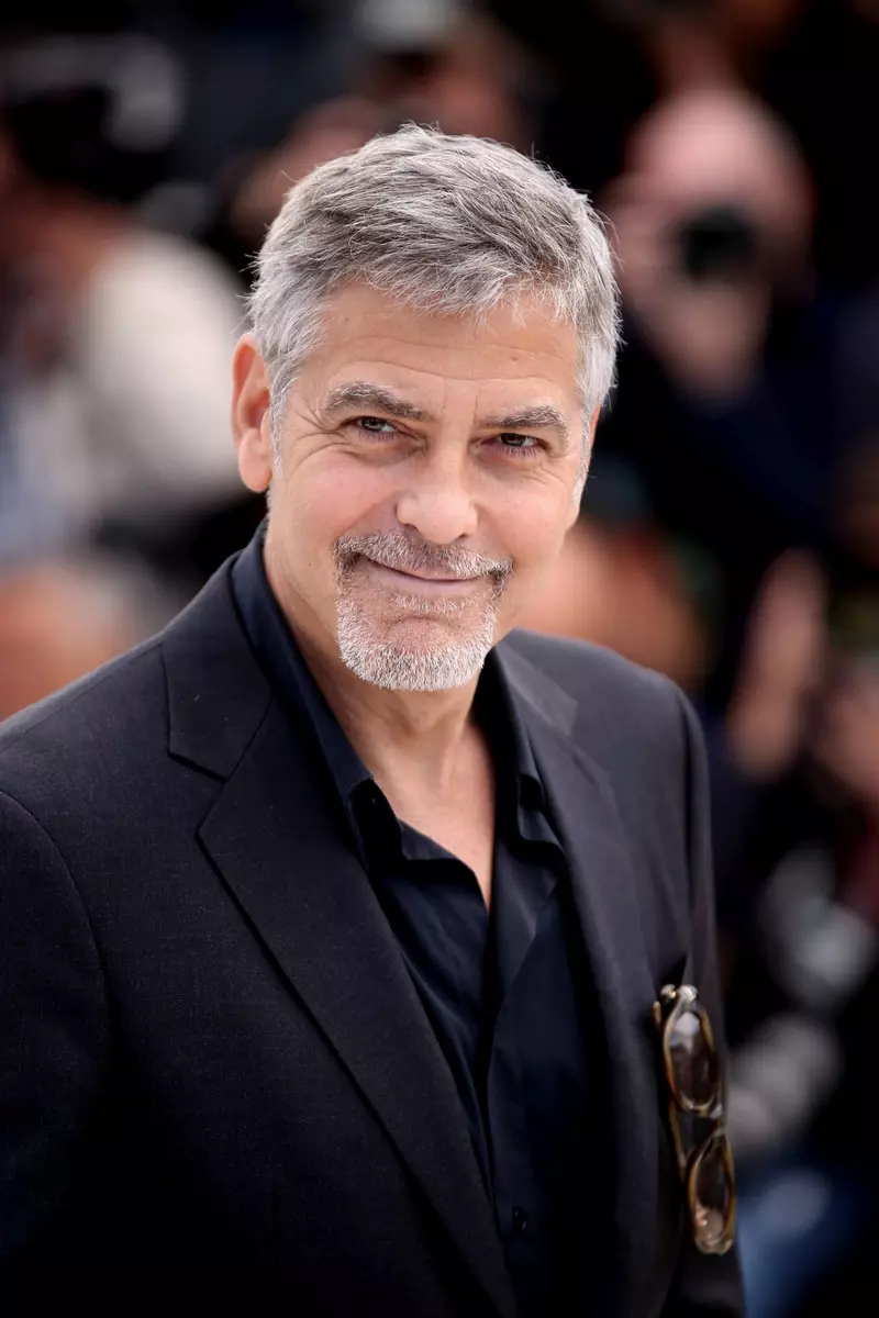 Photocall de „Money Monster” au 69ème Festival international du film de Cannes