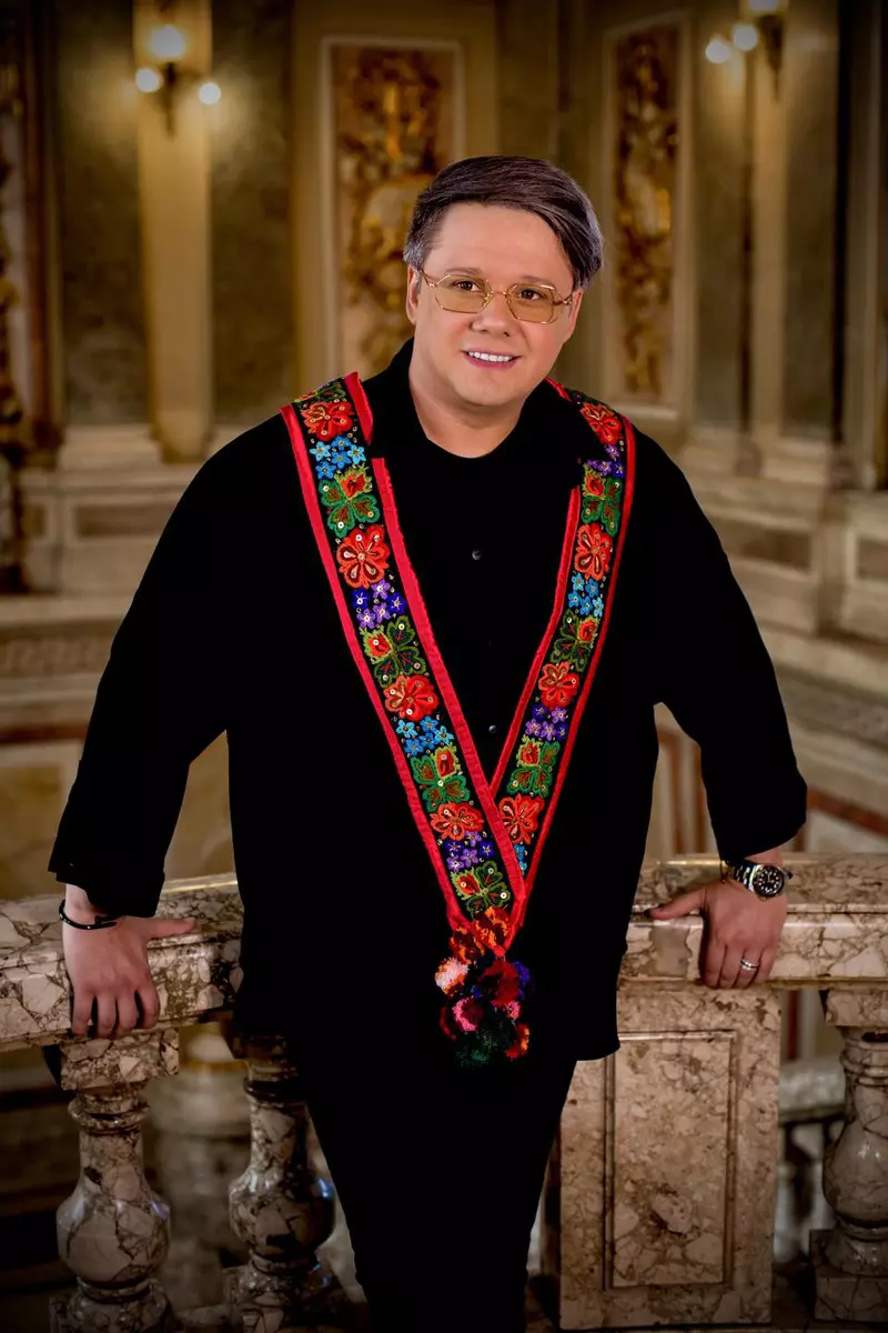 cum-a-reusit-fuego-sa-slabeasca-18-kilograme-intr-o-luna.-ce-dieta-tine-artistul-2