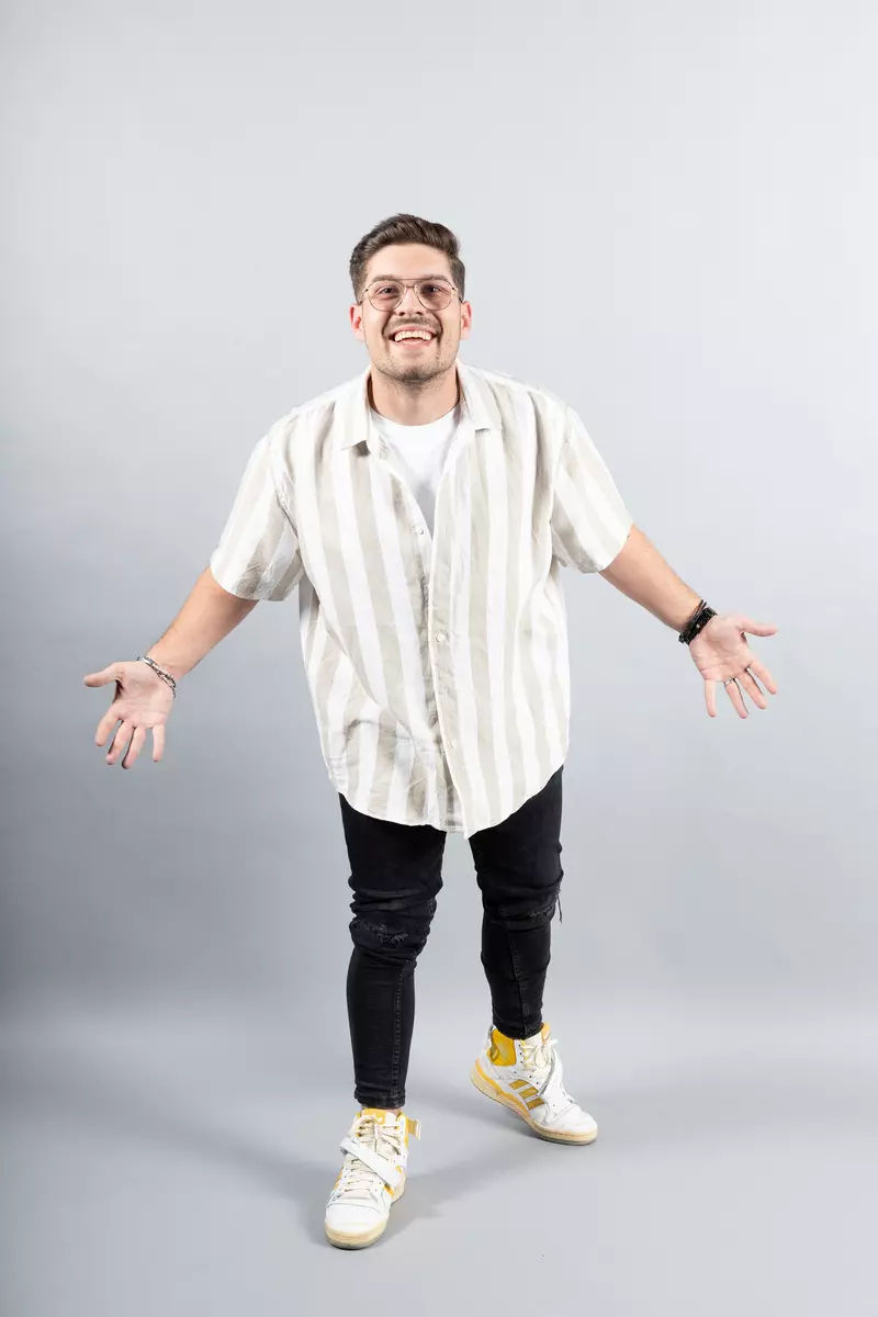 dragos-raduta-love-island-romania-2