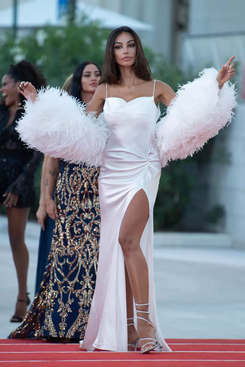 Venice Origin Premiere
