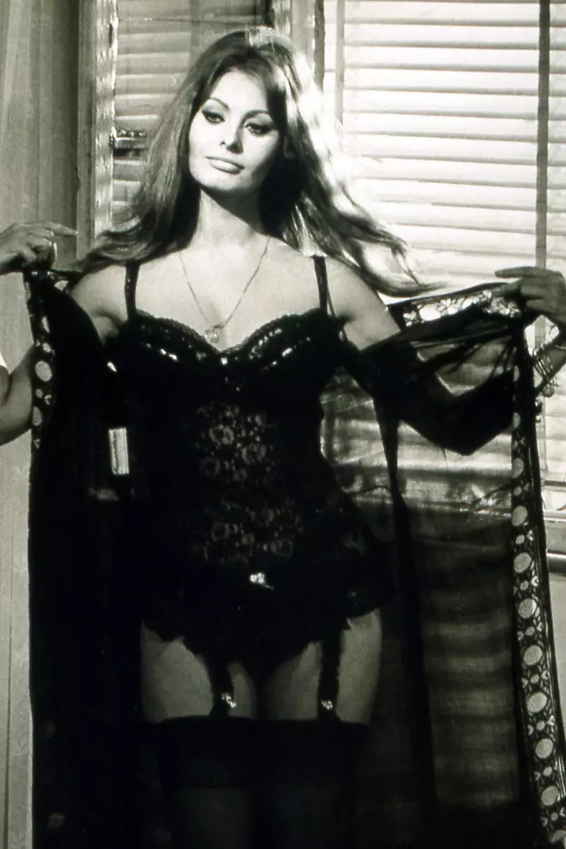 sophia-loren-1