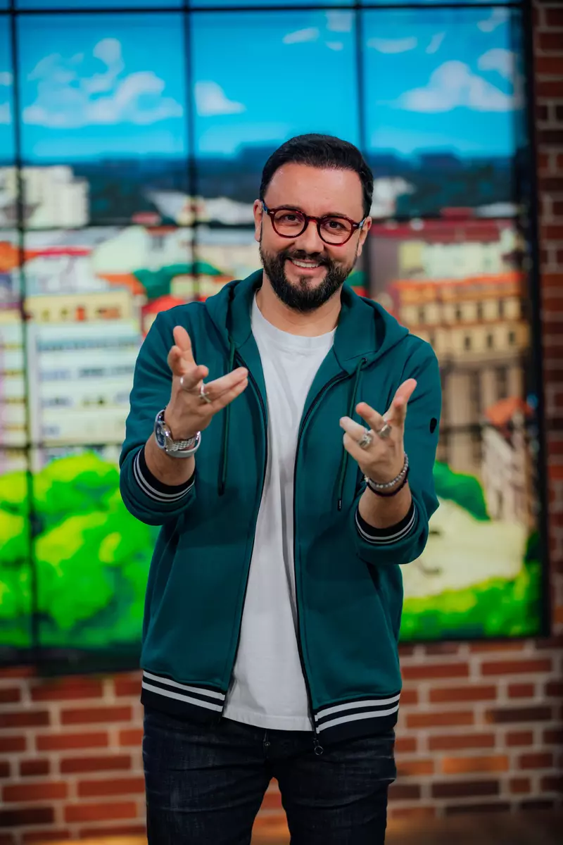 Cătălin Măruță (1)