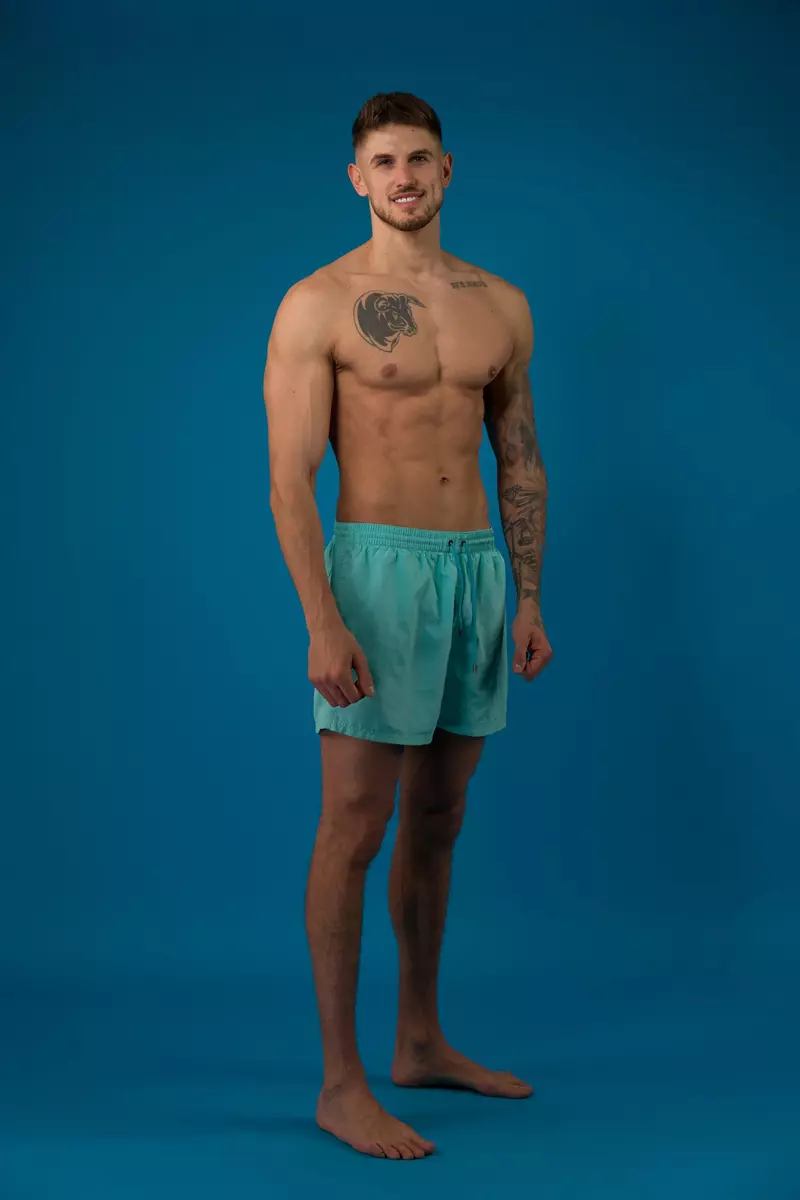 Când începe Survivor All Stars. Pro TV a anunțat cine sunt Faimoșii și Războinicii