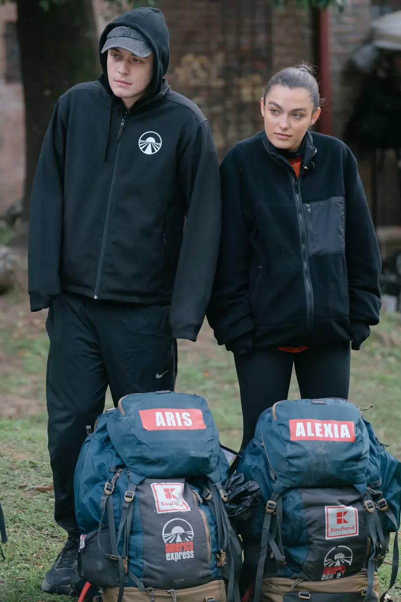 Careul din seara aceasta_5