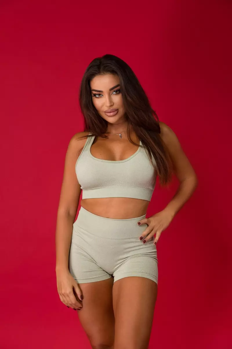 Când începe Survivor All Stars. Pro TV a anunțat cine sunt Faimoșii și Războinicii