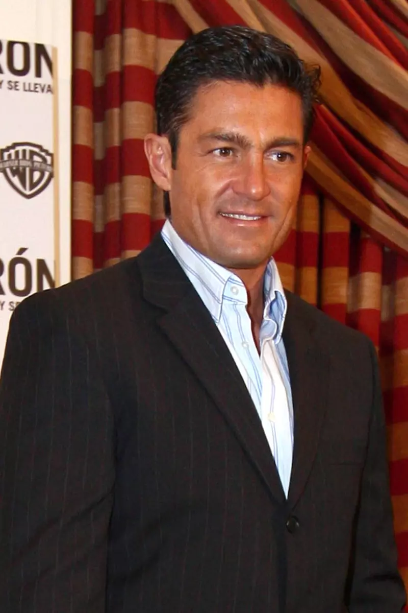 Latin News: July 5, 2012