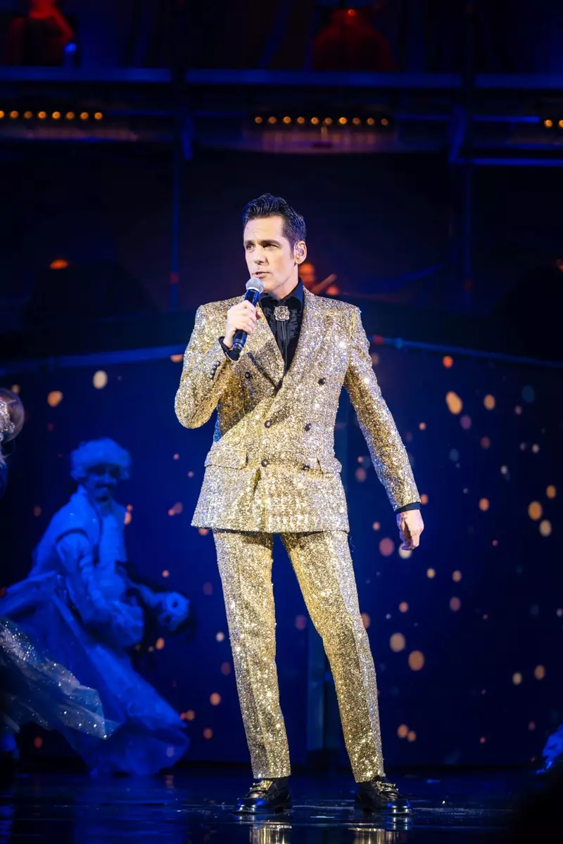 Primele imagini cu Alexandru, fiul cel mic al lui Ștefanb Bănică  (6)