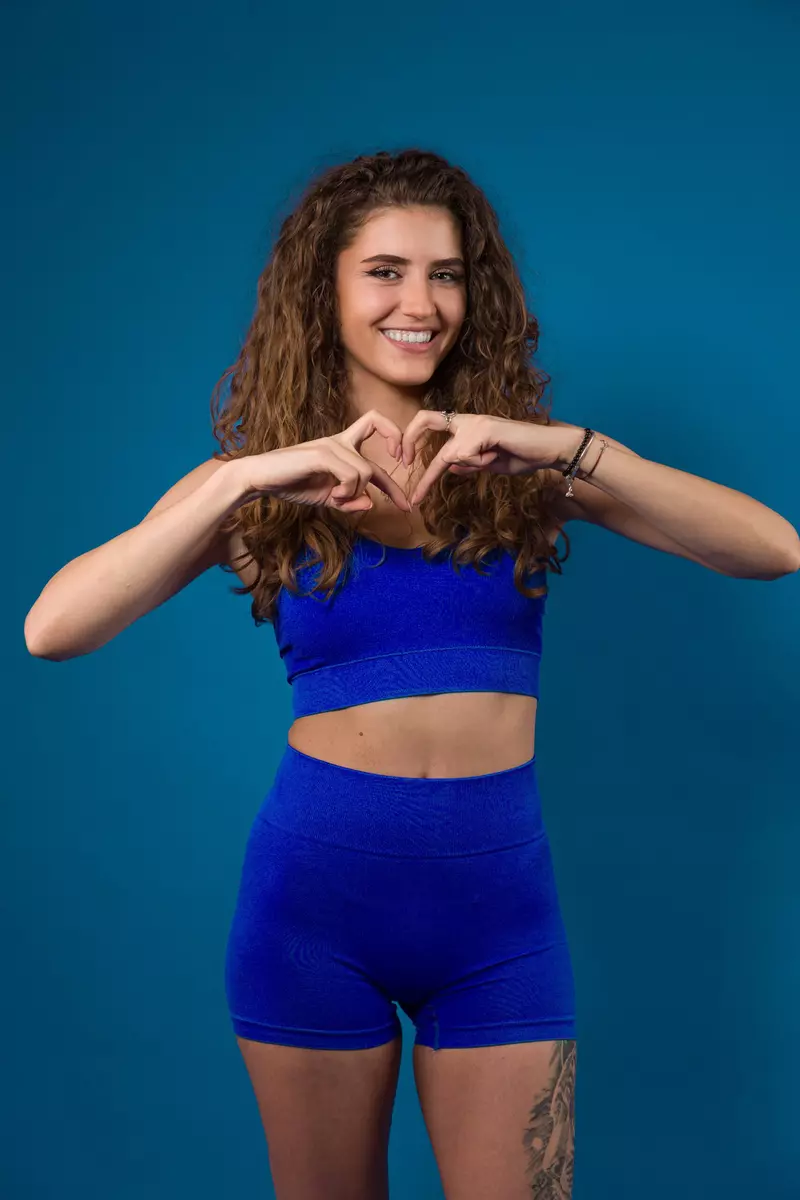 Când începe Survivor All Stars. Pro TV a anunțat cine sunt Faimoșii și Războinicii