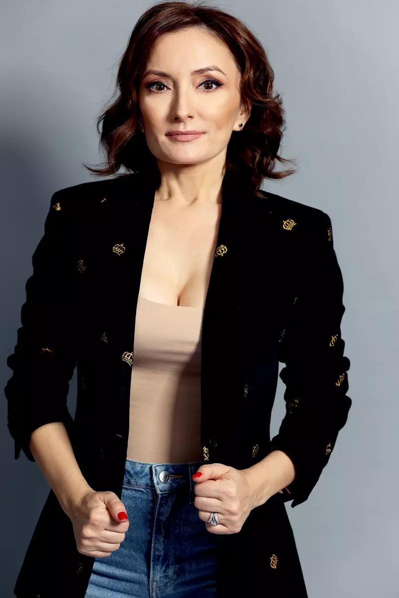 Paula Herlo