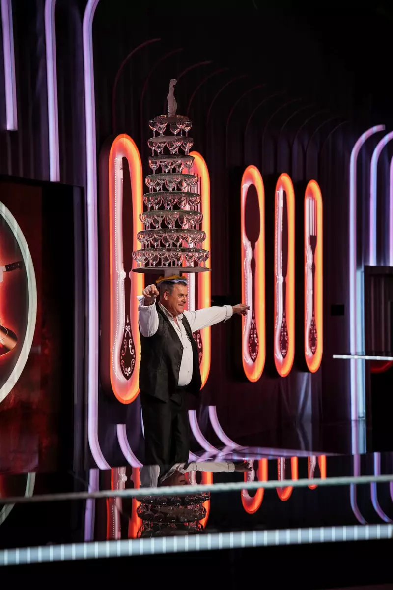 Aristotelis, la Chefi la cutite 2024 (1)