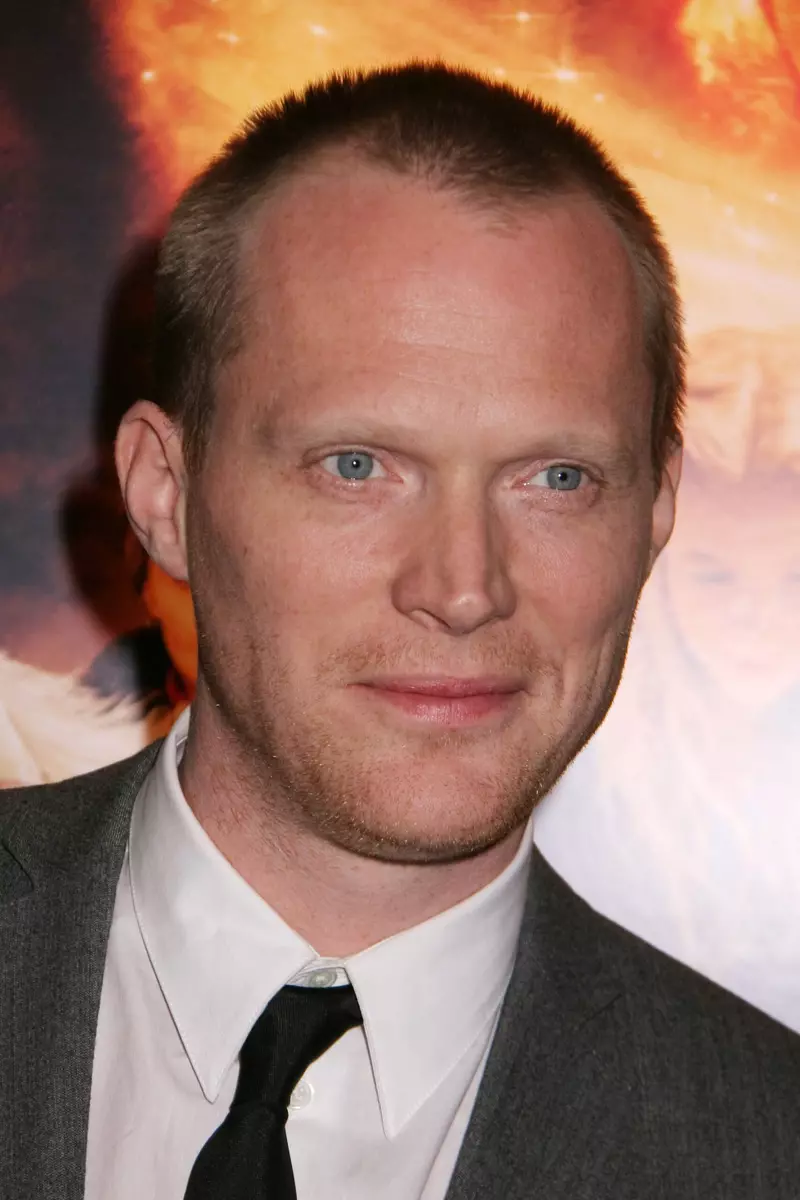 Red Carpet Retro – 2009
