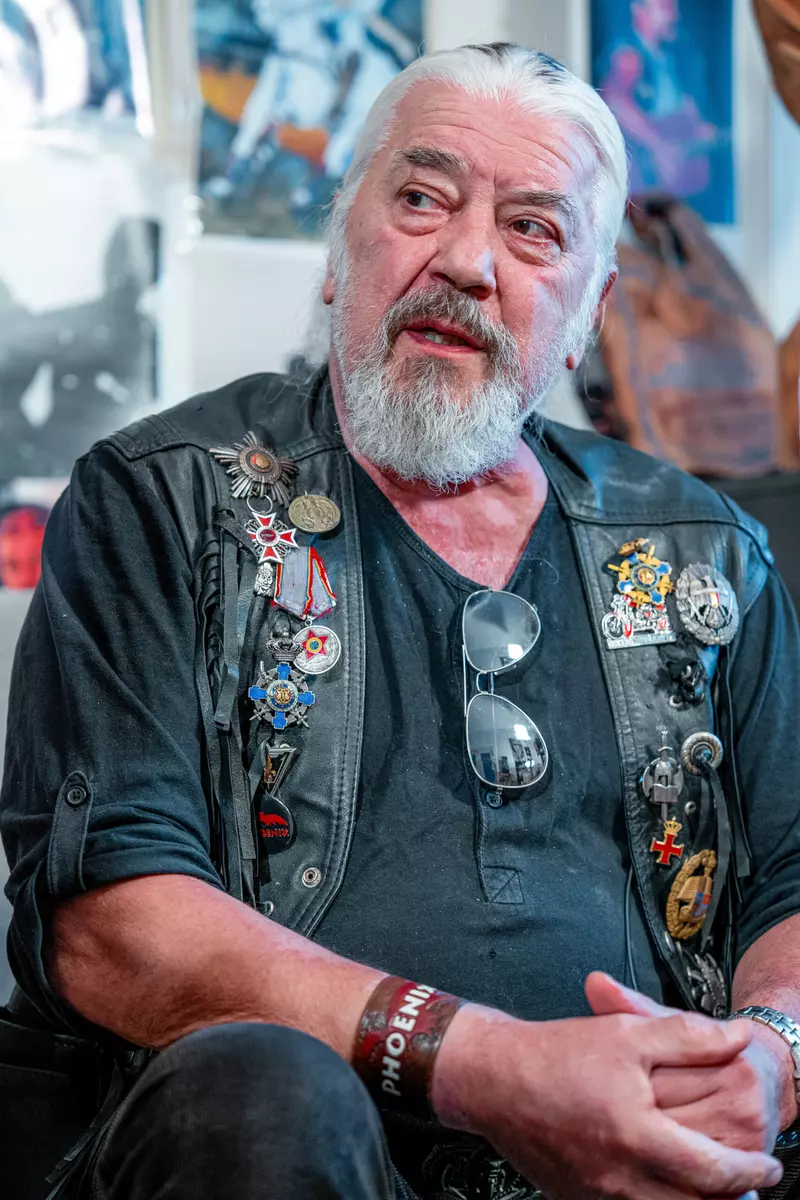 Vanatorii de Comori Romania – Episodul 3_4