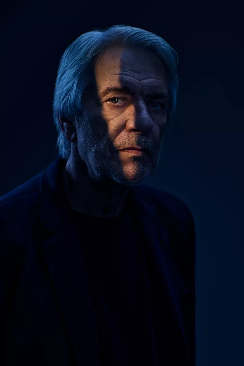 Marcel Iures presents_Enigmas of Romania_1239