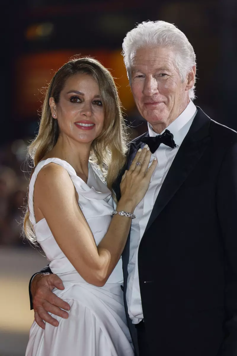 81st Mostra – Filming Italy Venice Award