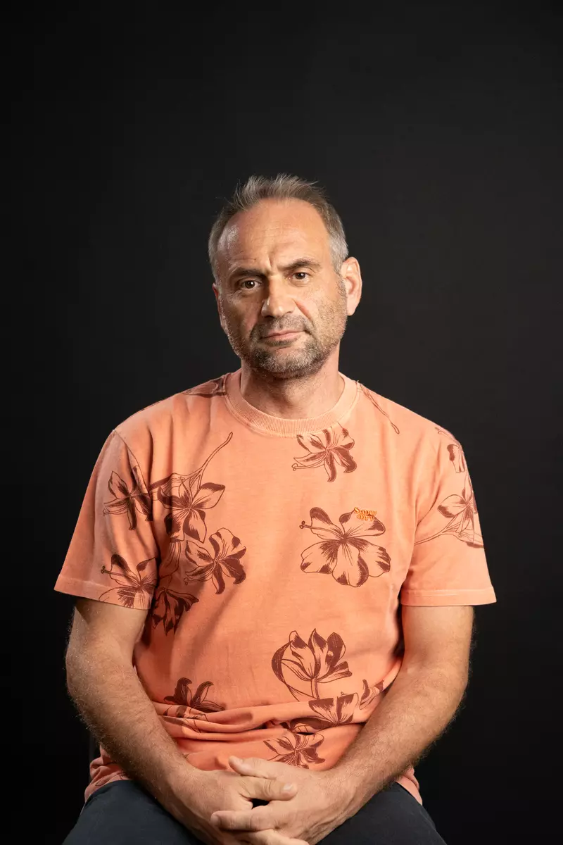 20240814_Studio Adrian Văncică_foto Alex Damian-97