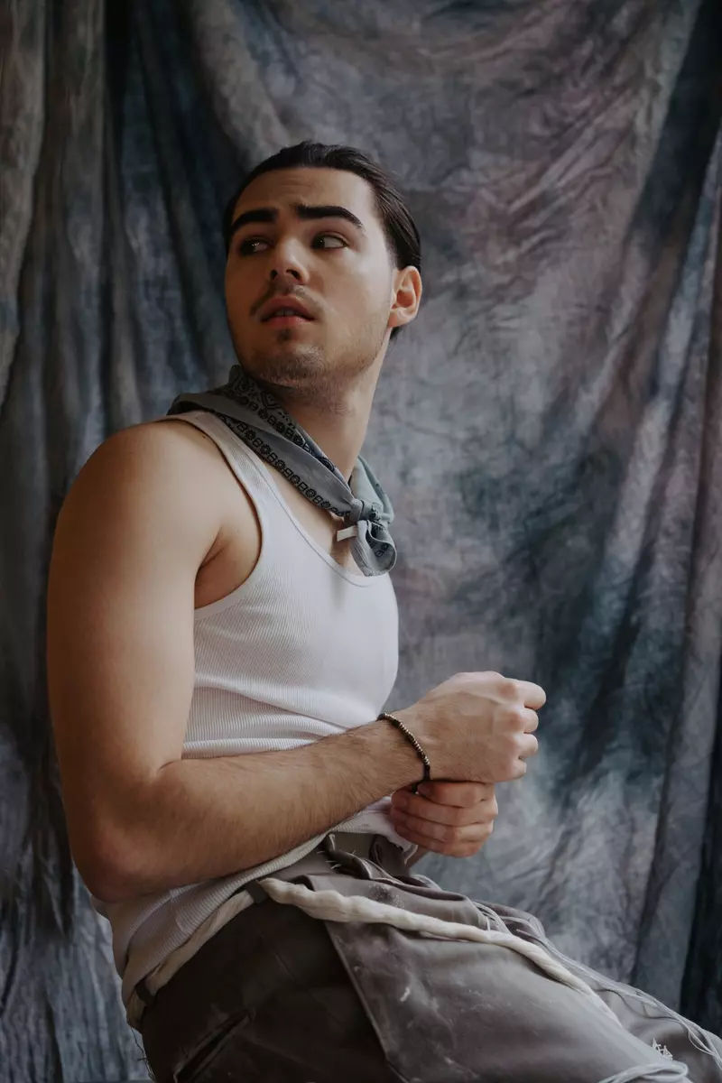 Radu Ștefan Bănică (3)
