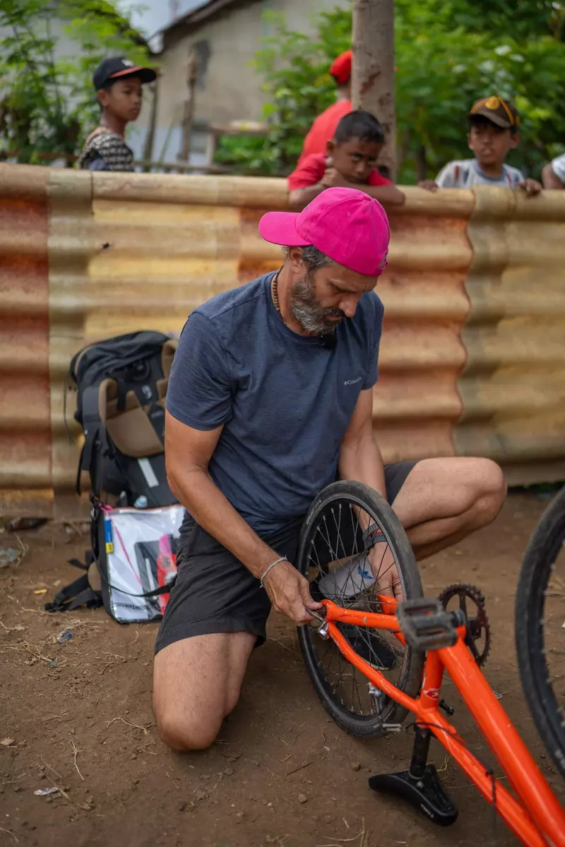 Asia Express, ediția din 4 noiembrie 2024  (1)