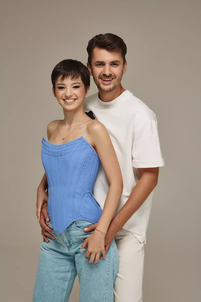 Karina Jianu si Vlad Udrescu (2) (2)