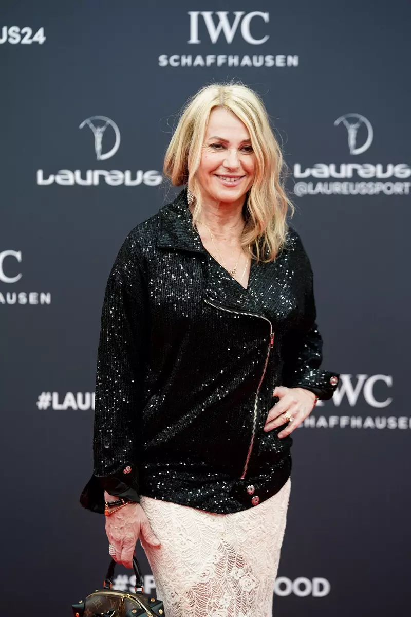 nadia-comaneci-documentar