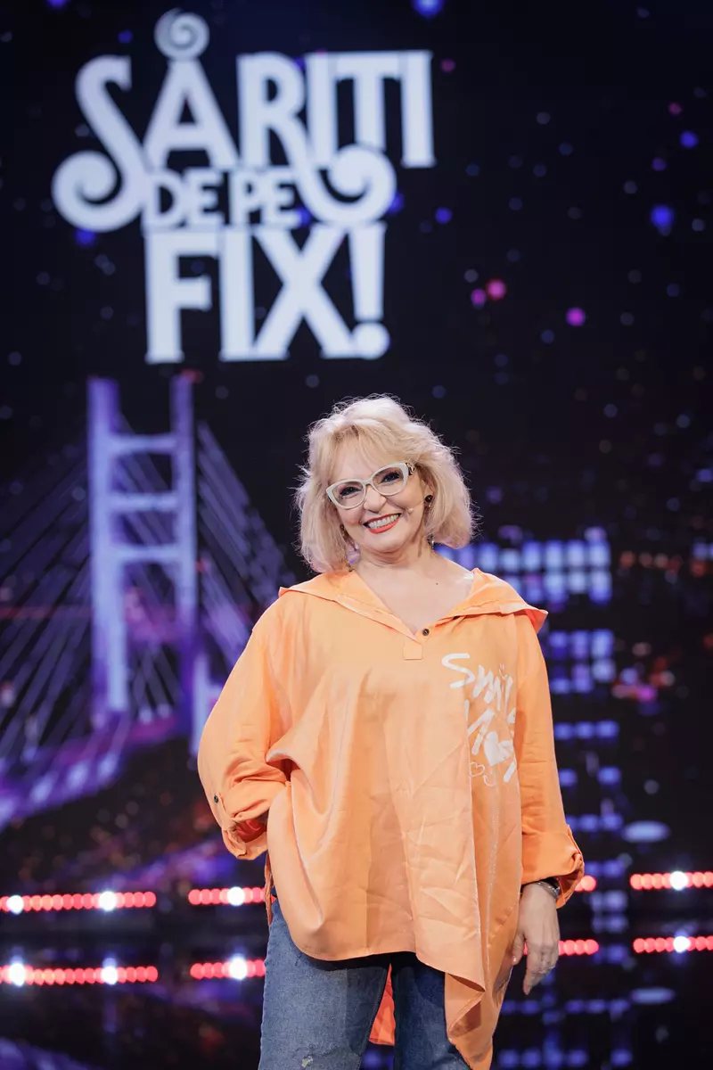 Săriți de pe fix (5)
